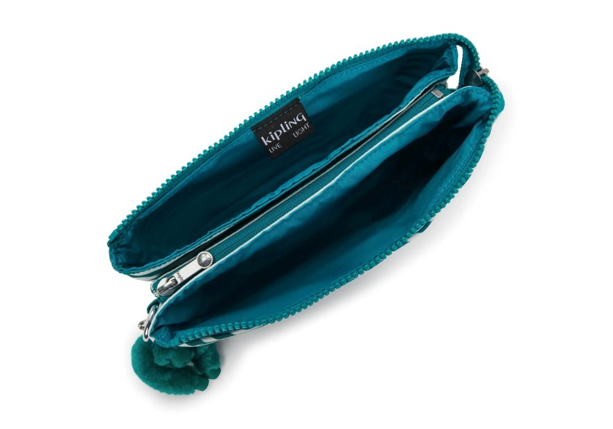 Kipling RIRI/I7780 sac bandoulière trotteur kipling riri Sac à main