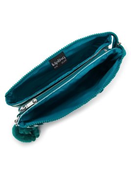 Kipling RIRI/I7780 sac bandoulière trotteur kipling riri Sac à main