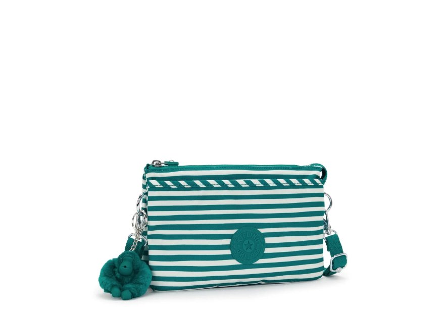 Kipling RIRI/I7780 sac bandoulière trotteur kipling riri Sac à main