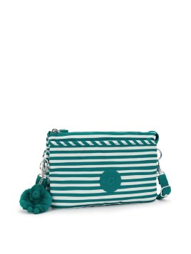 Kipling RIRI/I7780 sac bandoulière trotteur kipling riri Sac à main