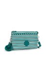 Kipling RIRI/I7780 sac bandoulière trotteur kipling riri sac-a-main