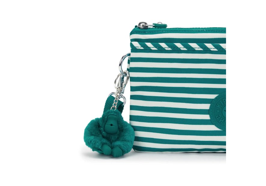 Kipling RIRI/I7780 sac bandoulière trotteur kipling riri Sac à main