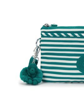 Kipling RIRI/I7780 sac bandoulière trotteur kipling riri Sac à main