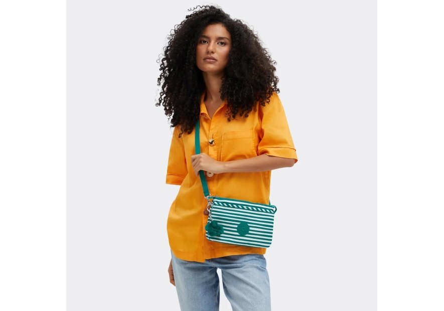 Kipling RIRI/I7780 sac bandoulière trotteur kipling riri Sac à main