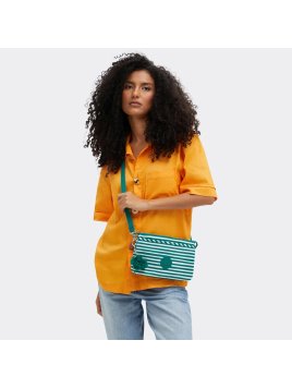 Kipling RIRI/I7780 sac bandoulière trotteur kipling riri Sac à main