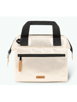 Cabaïa LUNCH BAG. glacière lunch bag Accueil