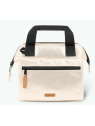 Cabaïa LUNCH BAG. glacière lunch bag accueil