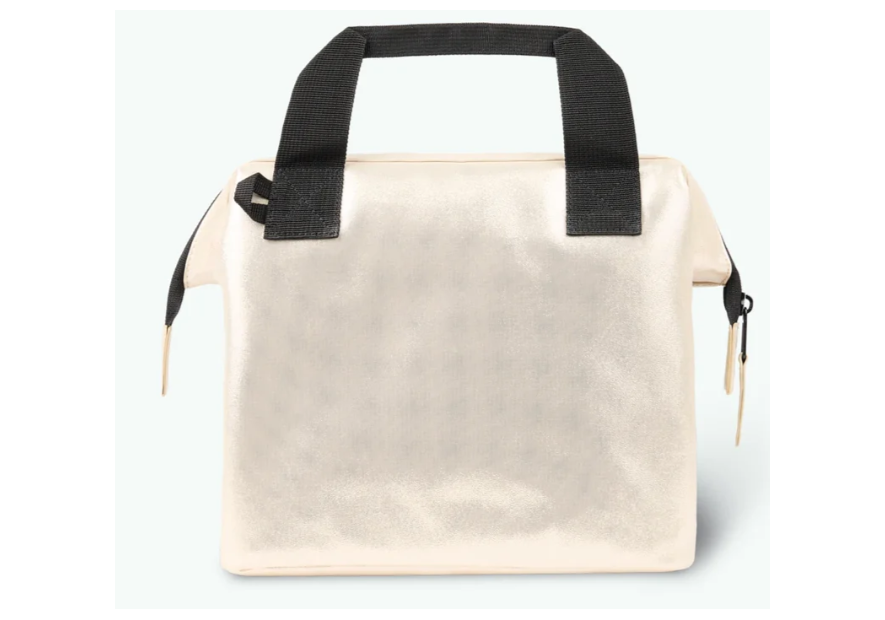 Cabaïa LUNCH BAG. glacière lunch bag Accueil