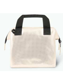 Cabaïa LUNCH BAG. glacière lunch bag Accueil