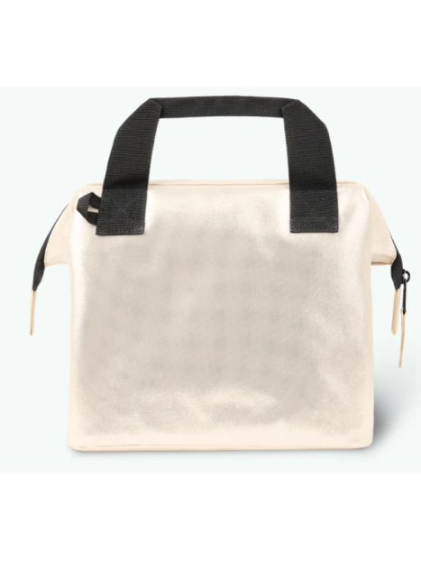 Cabaïa LUNCH BAG. glacière lunch bag Accueil