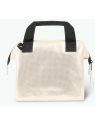 Cabaïa LUNCH BAG. glacière lunch bag accueil