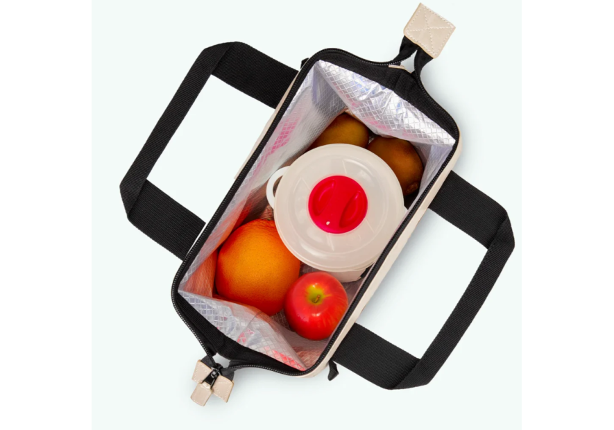 Cabaïa LUNCH BAG. glacière lunch bag Accueil