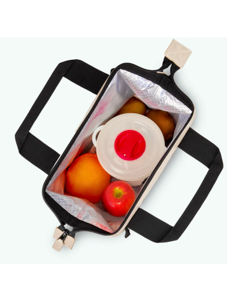 Cabaïa LUNCH BAG. glacière lunch bag Accueil