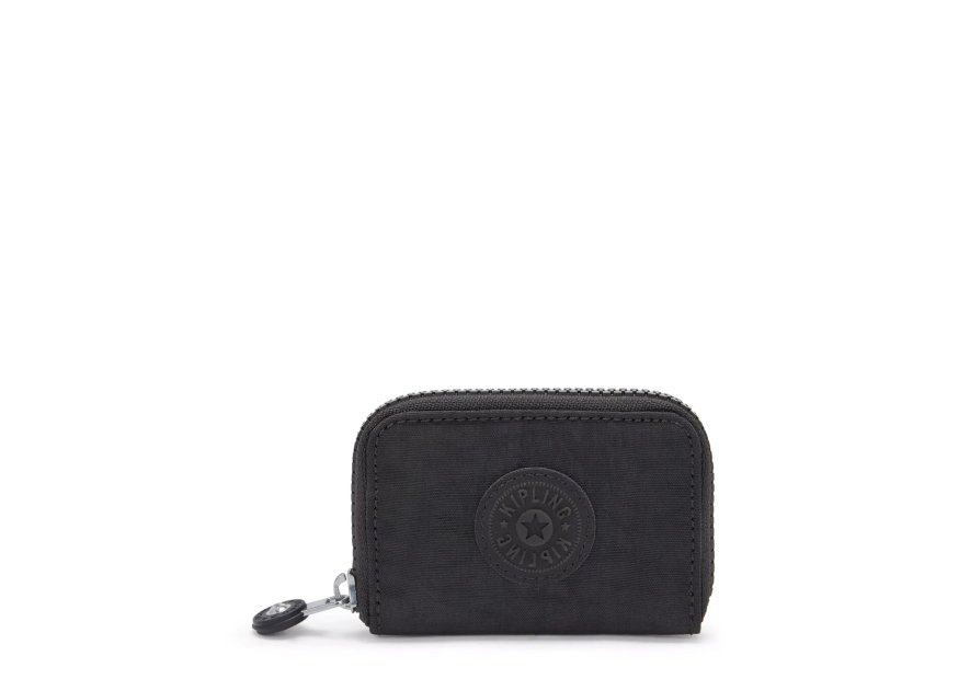 Kipling CASH BUDDY/I3051 petit porte feuille kipling cah buddy Porte-monnaie Femme