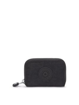 Kipling CASH BUDDY/I3051 petit porte feuille kipling cah buddy Porte-monnaie Femme