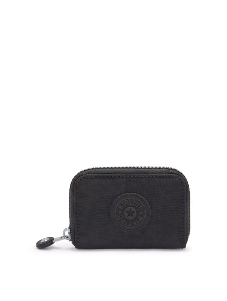 Kipling CASH BUDDY/I3051 petit porte feuille kipling cah buddy Porte-monnaie Femme