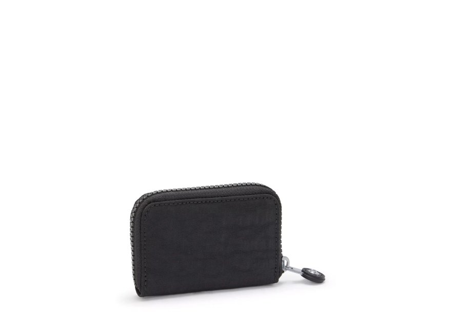 Kipling CASH BUDDY/I3051 petit porte feuille kipling cah buddy Porte-monnaie Femme