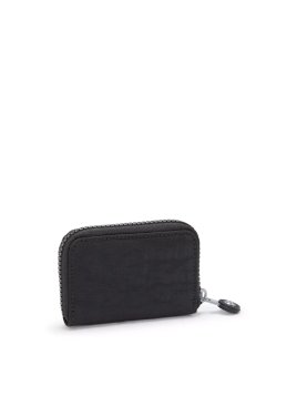 Kipling CASH BUDDY/I3051 petit porte feuille kipling cah buddy Porte-monnaie Femme