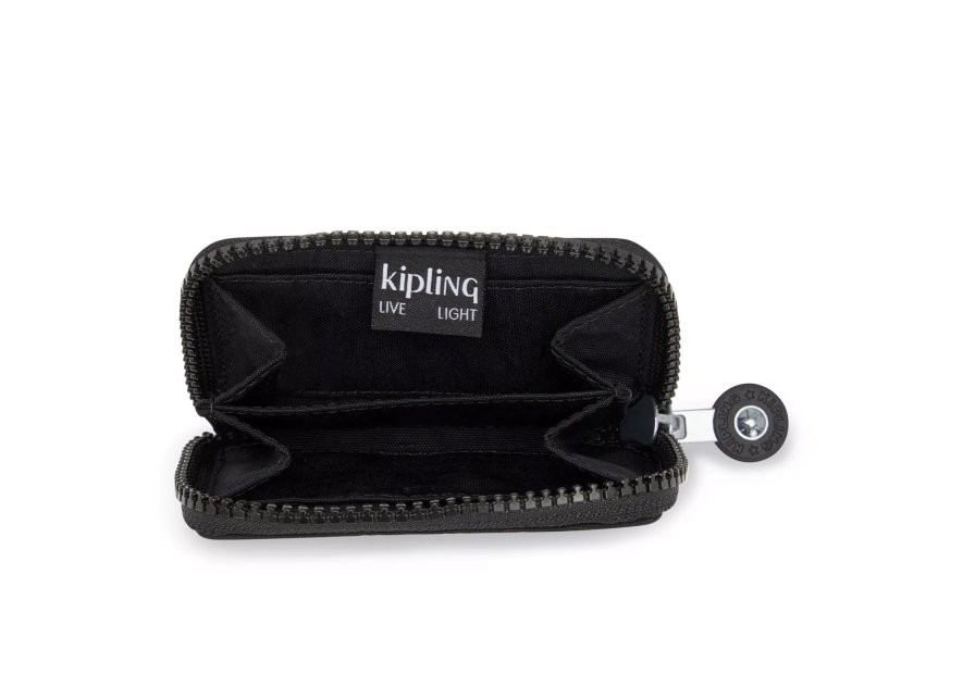 Kipling CASH BUDDY/I3051 petit porte feuille kipling cah buddy Porte-monnaie Femme