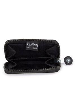 Kipling CASH BUDDY/I3051 petit porte feuille kipling cah buddy Porte-monnaie Femme
