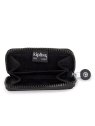 Kipling CASH BUDDY/I3051 petit porte feuille kipling cah buddy porte-monnaie-femme