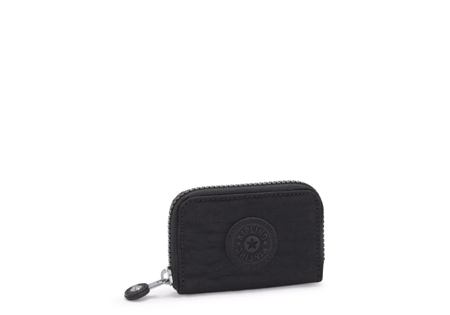 Kipling CASH BUDDY/I3051 petit porte feuille kipling cah buddy Porte-monnaie Femme