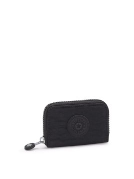 Kipling CASH BUDDY/I3051 petit porte feuille kipling cah buddy Porte-monnaie Femme