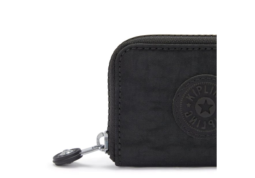 Kipling CASH BUDDY/I3051 petit porte feuille kipling cah buddy Porte-monnaie Femme