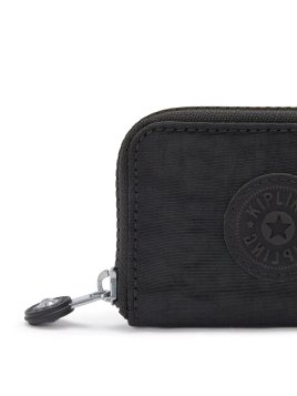 Kipling CASH BUDDY/I3051 petit porte feuille kipling cah buddy Porte-monnaie Femme