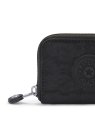 Kipling CASH BUDDY/I3051 petit porte feuille kipling cah buddy porte-monnaie-femme