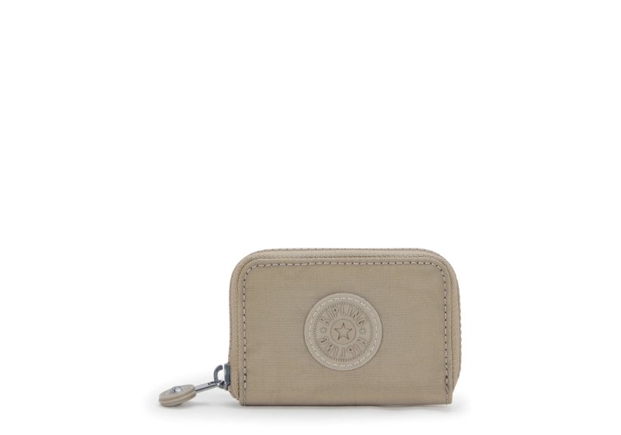 Kipling CASH BUDDY/I3051 petit porte feuille kipling cah buddy Porte-monnaie Femme