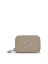 Kipling CASH BUDDY/I3051 petit porte feuille kipling cah buddy porte-monnaie-femme