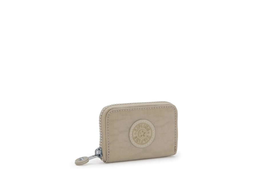Kipling CASH BUDDY/I3051 petit porte feuille kipling cah buddy Porte-monnaie Femme