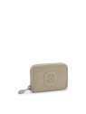 Kipling CASH BUDDY/I3051 petit porte feuille kipling cah buddy porte-monnaie-femme