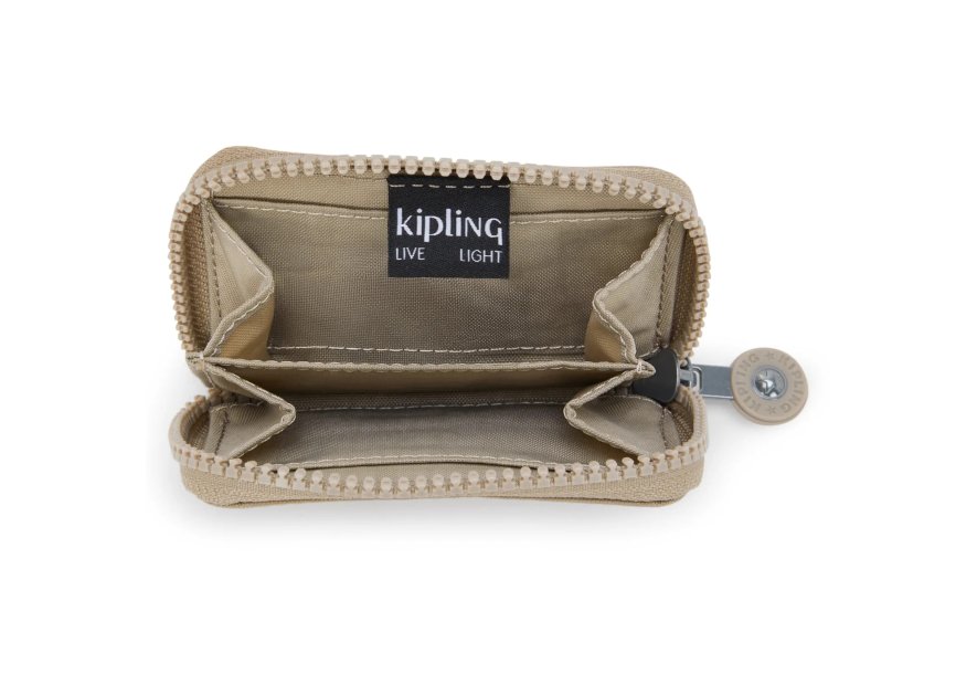 Kipling CASH BUDDY/I3051 petit porte feuille kipling cah buddy Porte-monnaie Femme