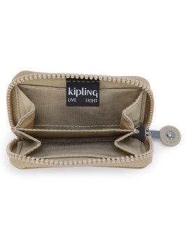 Kipling CASH BUDDY/I3051 petit porte feuille kipling cah buddy Porte-monnaie Femme