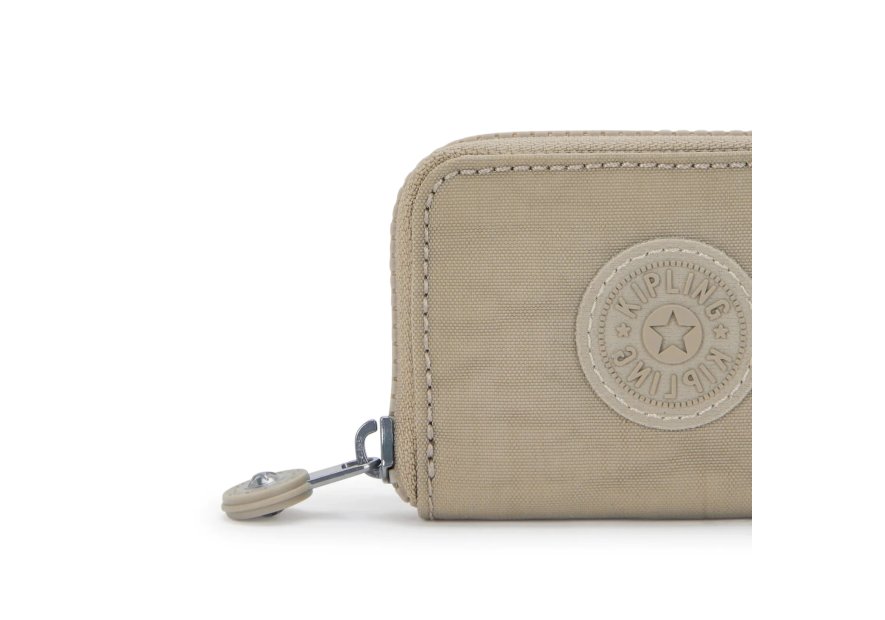 Kipling CASH BUDDY/I3051 petit porte feuille kipling cah buddy Porte-monnaie Femme