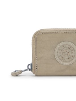Kipling CASH BUDDY/I3051 petit porte feuille kipling cah buddy Porte-monnaie Femme