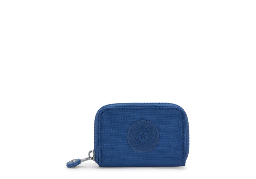 Kipling CASH BUDDY/I3051 petit porte feuille kipling cah buddy Porte-monnaie Femme