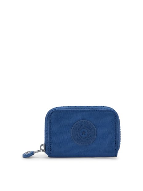 Kipling CASH BUDDY/I3051 petit porte feuille kipling cah buddy porte-monnaie-femme