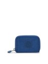 Kipling CASH BUDDY/I3051 petit porte feuille kipling cah buddy porte-monnaie-femme