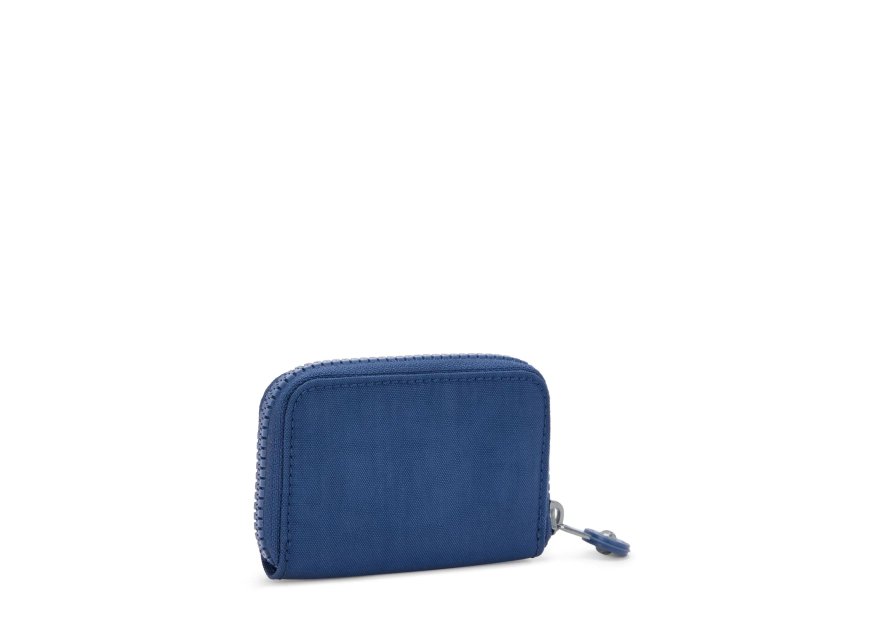 Kipling CASH BUDDY/I3051 petit porte feuille kipling cah buddy Porte-monnaie Femme