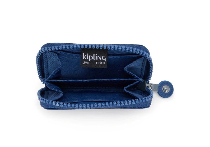 Kipling CASH BUDDY/I3051 petit porte feuille kipling cah buddy Porte-monnaie Femme