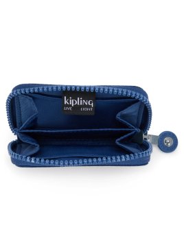 Kipling CASH BUDDY/I3051 petit porte feuille kipling cah buddy Porte-monnaie Femme