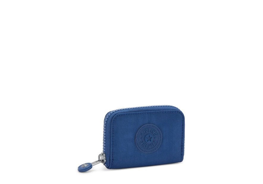 Kipling CASH BUDDY/I3051 petit porte feuille kipling cah buddy Porte-monnaie Femme