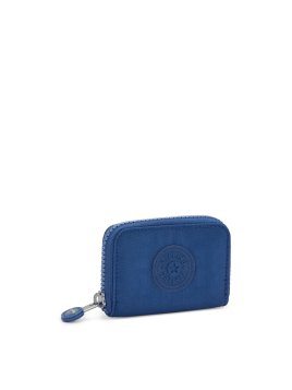 Kipling CASH BUDDY/I3051 petit porte feuille kipling cah buddy Porte-monnaie Femme