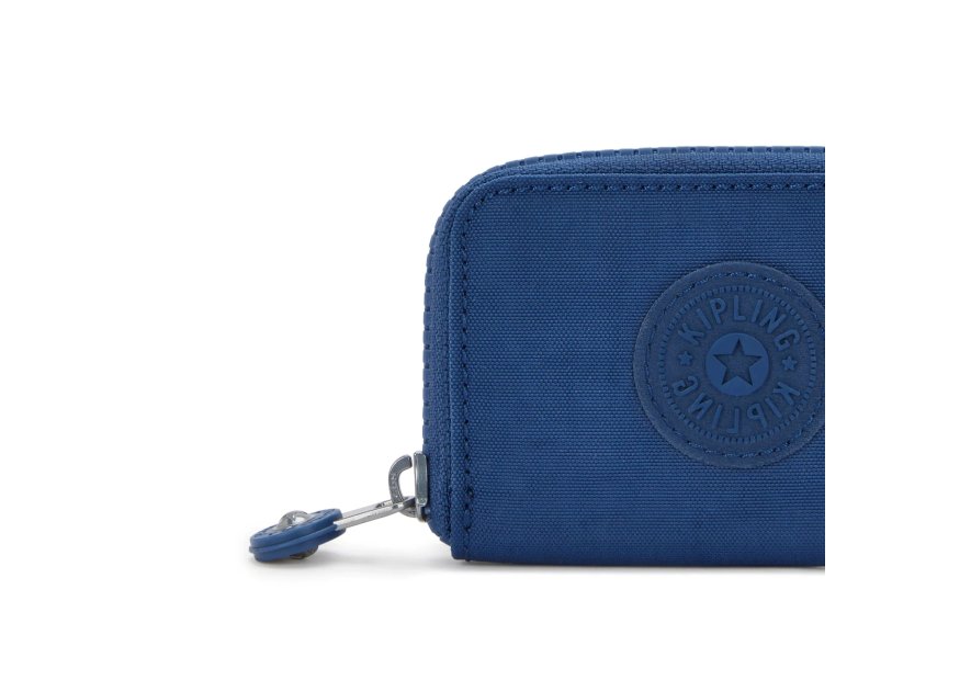 Kipling CASH BUDDY/I3051 petit porte feuille kipling cah buddy Porte-monnaie Femme