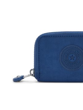 Kipling CASH BUDDY/I3051 petit porte feuille kipling cah buddy Porte-monnaie Femme