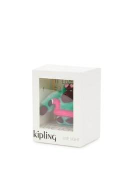 Kipling BEACH FUN MONKEY porte clés monkey kipling p.cles breloque