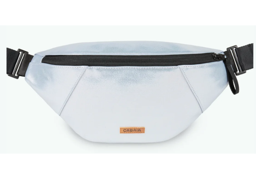 Cabaïa BELT BAG S sac banane belt bag s banane d'epaule